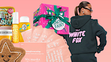 Tween girl gift ideas