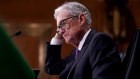 Jerome Powell. Price rises and cost increases across the board have left markets concerned that the Federal Reserve and other central banks will rethink plans to cut interest rates this year.
