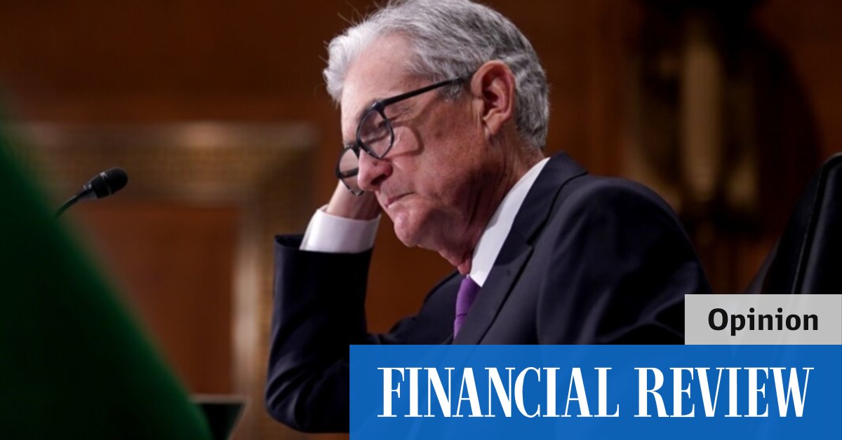 Why the ECB will cut rates before the Fed - Vimarsana News