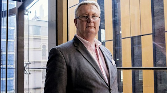 Cutting through the spin: the brutal reality of an Ethics Centre review