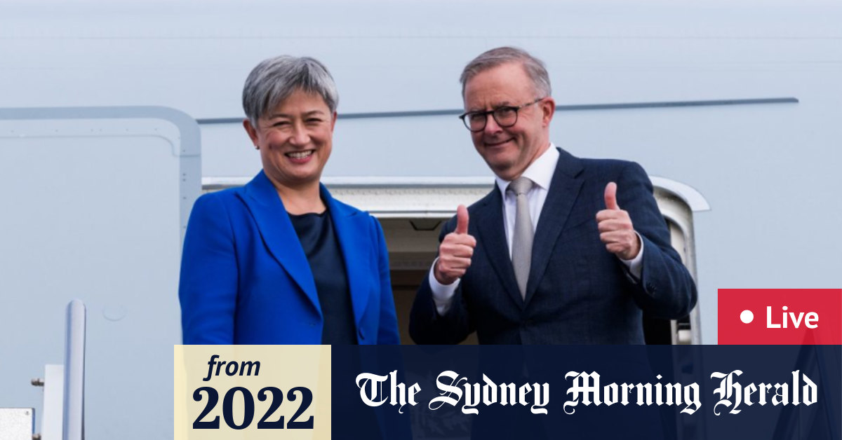 www.smh.com.au