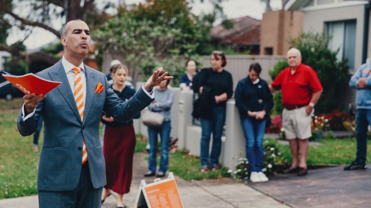 Home values plummet as downturn grips Australia’s capital cities