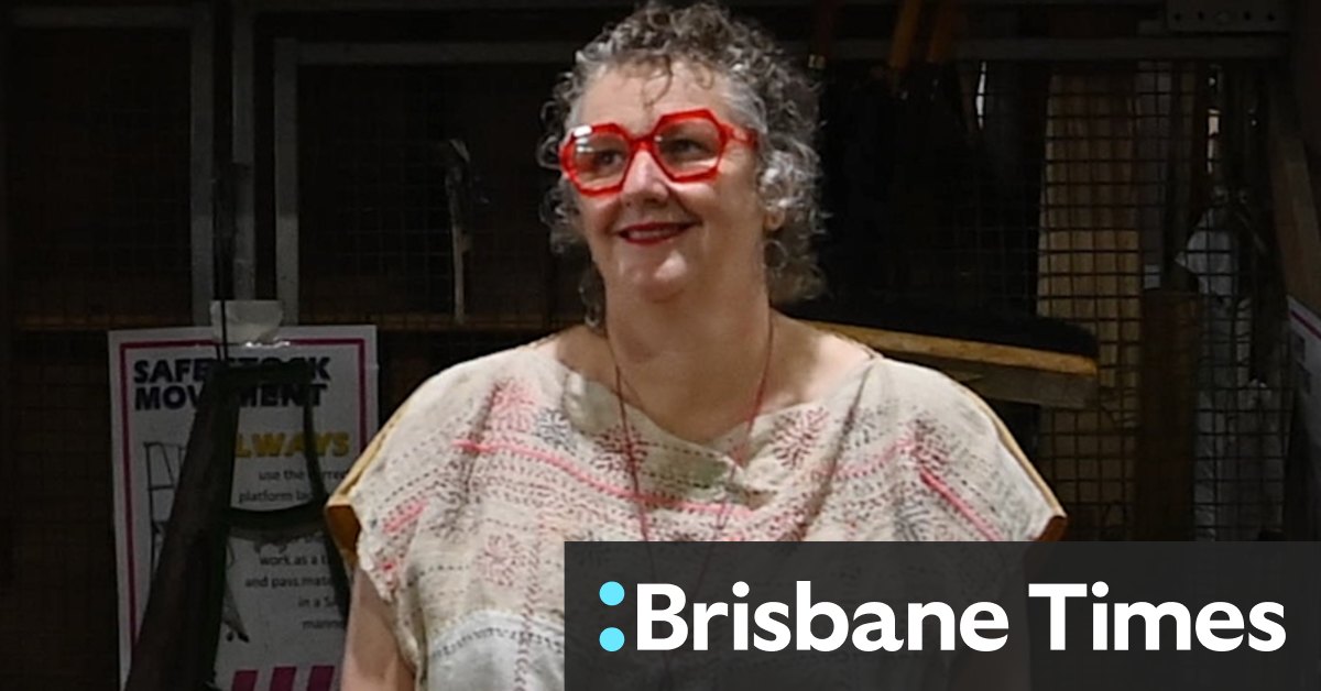 The Sydney institution where you can find just about anything - Vimarsana News