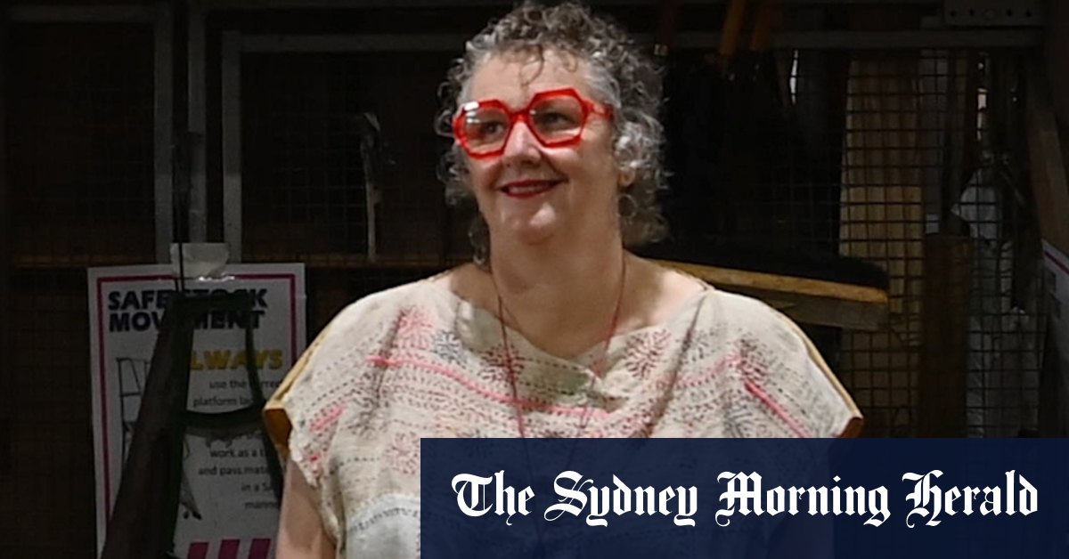 The Sydney institution where you can find just about anything - Vimarsana News