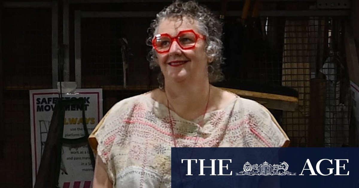 The Sydney institution where you can find just about anything - Vimarsana News