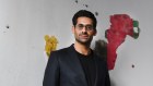 Jon Adgemis left behind his corporate advisory practice to launch a major hospitality empire.