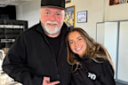 Kyle Sandilands hires Jaimee Blazquez as Executive Producer of Kyle Sandilands Live