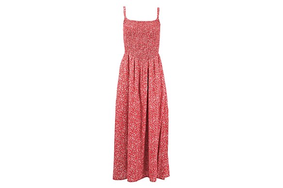 All About Eve “Rhea” dress.