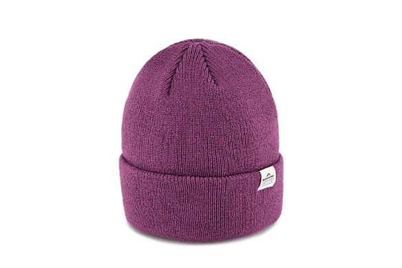 Kathmandu “Fyfe Beanie V2”.