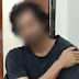 Police arrested Arron Brokenshire, originally from Mona Vale on Sydney’s Northern Beaches, after a tip-off from locals alleging a foreign drug dealer was operating in the area.