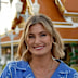 Sam McClymont explored the quieter part of the city, the Old Town with its breathtaking palaces and temples and of course fantastic street food on Getaway 2026.