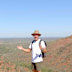 David Whitehill ventured into the magnificent red-rock domes on one of the country’s most iconic hikes on Getaway 2026.