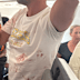flydubai FZ1073 flight