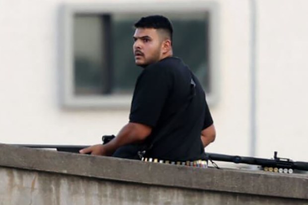 1e31c100d67e23d422095592554b987db0b219af