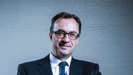 AFIC boss Mark Freeman says price to earning multiples are unusually high as investors chase the best yields. 