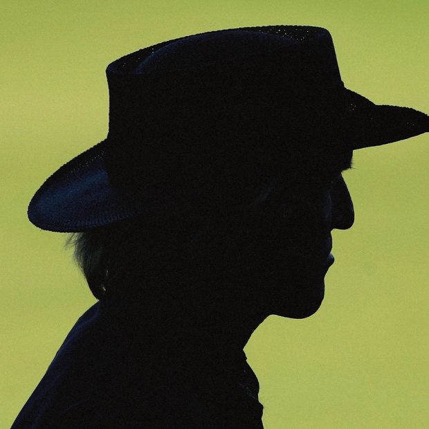 Greg norman big and tall on sale