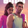 GTA 6 trailer offers look at series’ first female protagonist