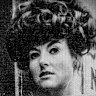 Juanita Nielsen disappeared in 1975.