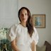 The Duchess of Sussex has posted the video as part of her As ever venture.