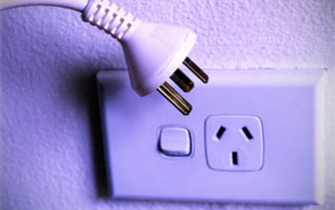 Short circuit: New energy rules could lead to higher power bills