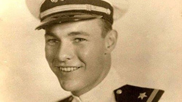 john f. kennedy: world war ii naval hero to president u.s