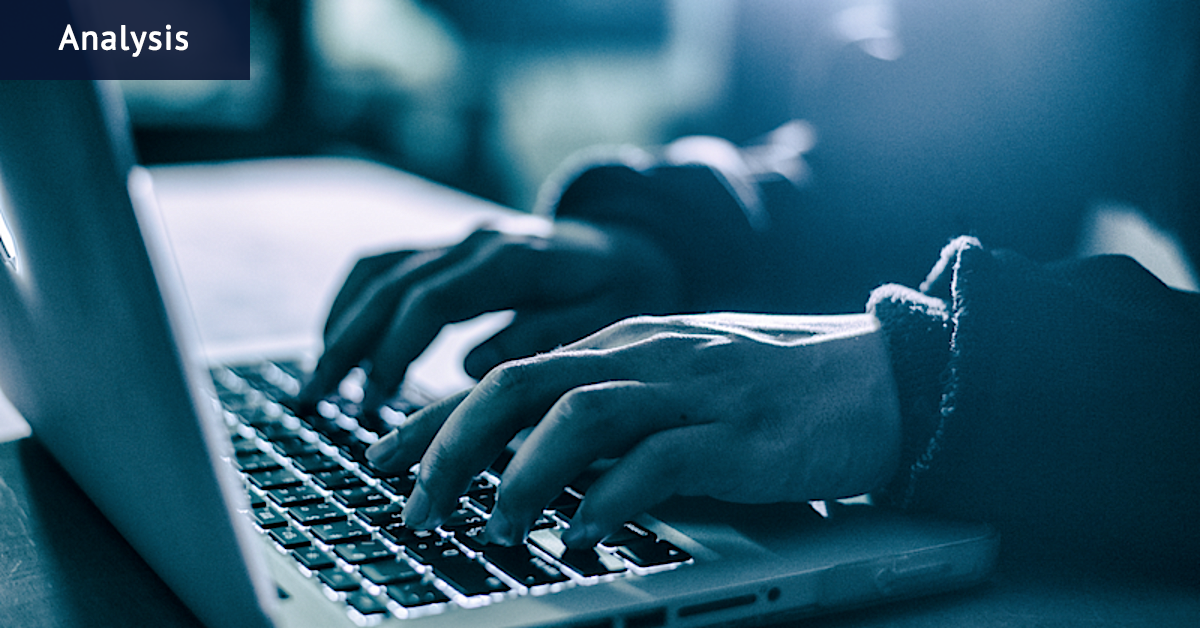 After growing to $4.5 trillion, super faces its next big challenge: scammers