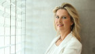 Maxine Jaquet became Healius CEO in March. 