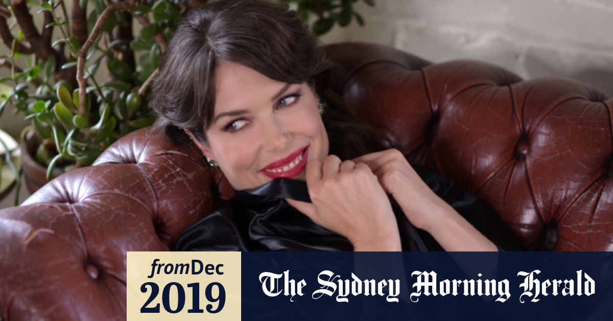 Transitioning To Grey Hair