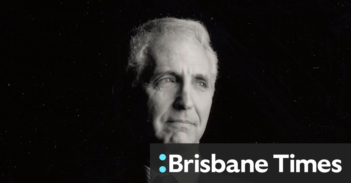 Daniel Ellsberg: Pentagon Papers whistleblower dies at 92 - Vimarsana News