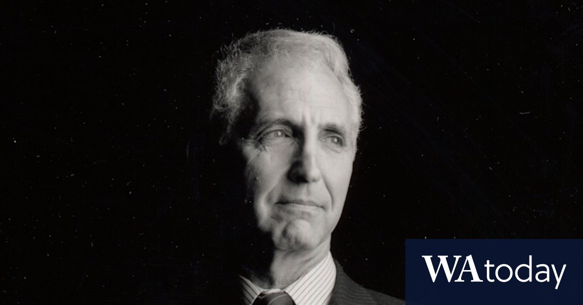 Daniel Ellsberg: Pentagon Papers whistleblower dies at 92 - Vimarsana News
