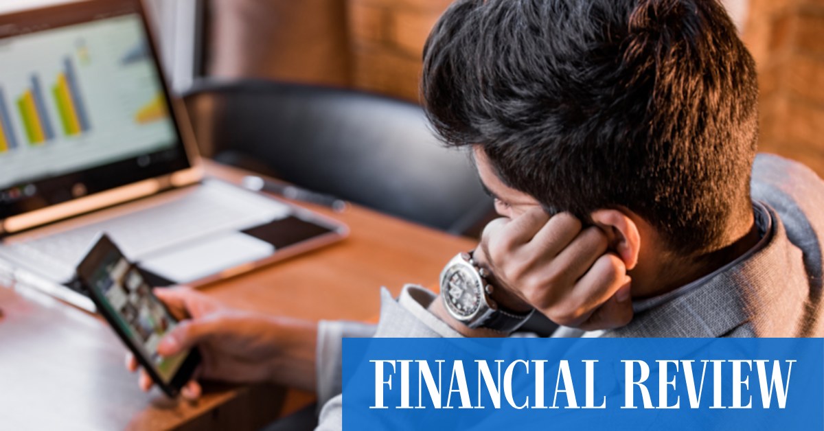 High achievers don’t have more willpower – they’ve just learnt how to trick their brains into “go-mode”. Here’s how you can short-circuit procrastination too.