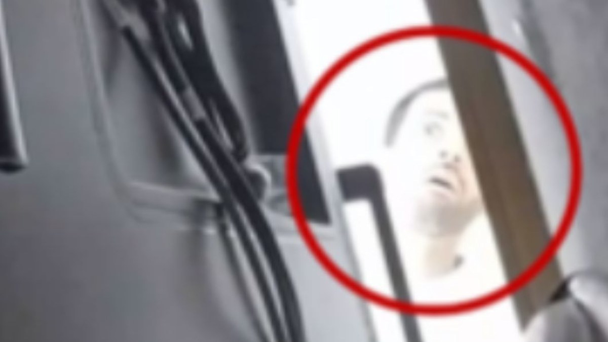 Open AI bugging: Accused engineer had Saudi support US prosecutors say ...