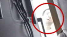 A Saudi man working for Open Ai is accused of planting a secret surveillance device at the company’s offices in San Francisco.