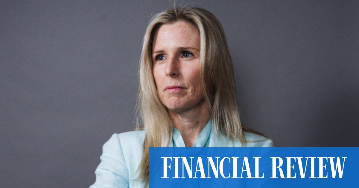 AI bots or teenage boys? Business urged to match growing cyber threats