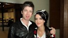 When I interviewed Noel Gallagher in January 2012 at the Sydney Big Day Out, he had only one gripe