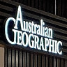 Struggling Co-op textbook seller loses Australian Geographic brand