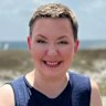 The woman who took on Tesla (and wants to see Musk in court)