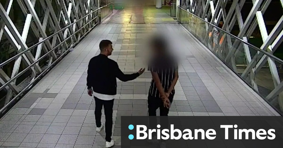 Teenager who left Danny Hodgson permanently disabled granted bail yet again - Vimarsana News