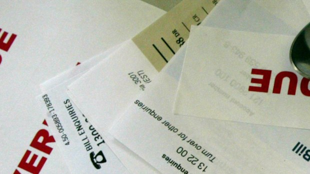 Coronavirus Australia: Debt chaser Collection House swings job axe