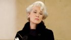 Meryl Streep portrays a famously autocratic fashion magazine editor in 2006’s ‘The Devil Wears Prada’.