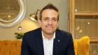 Blaine Callard, the former Harvey Norman executive leading a design-led turnaround at Freedom Furniture.  