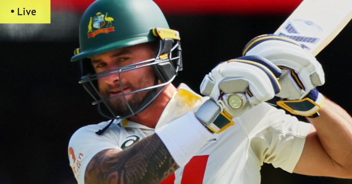 Australia v England scores, outcomes, begin time, wickets, groups, how one can watch