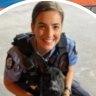 WA Police, premier rally to bring officer injured in Croatia fall home on $400,000 flight