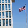 Russia the main suspect in US diplomats' mystery illness in Cuba: report