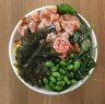 From poke to fried chicken: Seven dishes you must try in Honolulu