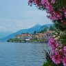 Bellagio, Lake Como.