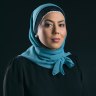 Daily Life 2016 Woman of the Year: Mariam Veiszadeh