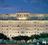 Rio's Belmond Copacabana Palace Hotel: The original rock star hotel