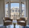 Best places to stay in Paris: 10 grand hotels with true Parisian flair
