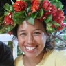 Things to do in Faa'a, French Polynesia: Expert expat Tiare Tuuhia's tips